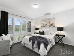 34 Birmingham Cct, Bellbird NSW 2325, Australia