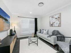 34 Birmingham Cct, Bellbird NSW 2325, Australia