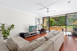 Unit 3/16 Mactier St, Narrabeen NSW 2101, Australia