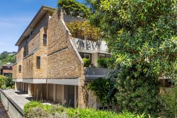 Unit 3/16 Mactier St, Narrabeen NSW 2101, Australia