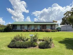 30 Mallee Rd, Moree NSW 2400, Australia