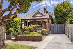 1 Marcia St, Hurlstone Park NSW 2193, Australia