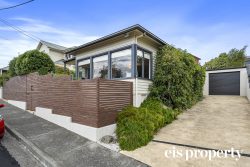 50 Mawhera Ave, Sandy Bay TAS 7005, Australia