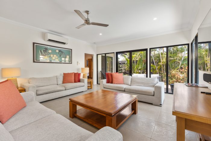 Unit 11/14 Millington Rd, Cable Beach WA 6726, Australia