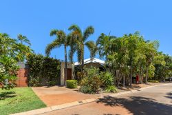 Unit 11/14 Millington Rd, Cable Beach WA 6726, Australia