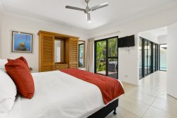 Unit 11/14 Millington Rd, Cable Beach WA 6726, Australia