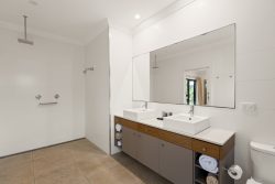 Unit 11/14 Millington Rd, Cable Beach WA 6726, Australia