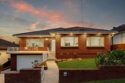 5 Young St, Penshurst NSW 2222, Australia