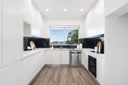 5 Young St, Penshurst NSW 2222, Australia