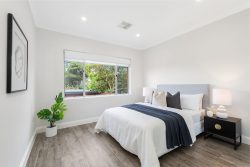 5 Young St, Penshurst NSW 2222, Australia