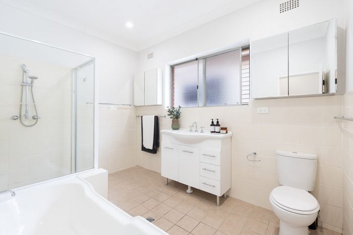 5 Young St, Penshurst NSW 2222, Australia