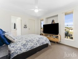 3 Brunello St, Cessnock NSW 2325, Australia