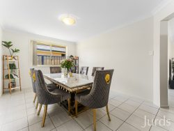 3 Brunello St, Cessnock NSW 2325, Australia