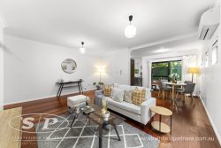 Unit 4/6 Morotai Ave, Riverwood NSW 2210, Australia