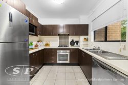 Unit 4/6 Morotai Ave, Riverwood NSW 2210, Australia