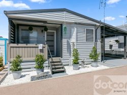 Unit 161/2 Mulloway Rd, Chain Valley Bay NSW 2259, Australia