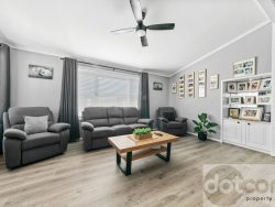 Unit 161/2 Mulloway Rd, Chain Valley Bay NSW 2259, Australia