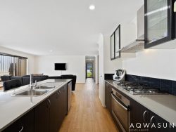 7 Carcione Ave, Secret Harbour WA 6173, Australia