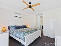 7 Carcione Ave, Secret Harbour WA 6173, Australia