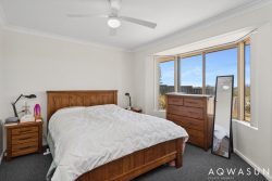 2 Karunjie Rd, Golden Bay WA 6174, Australia