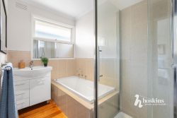 Unit 1/23 Niel St, Croydon VIC 3136, Australia