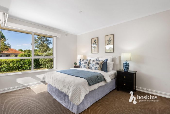 Unit 1/23 Niel St, Croydon VIC 3136, Australia