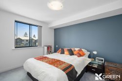 Unit 28/206 Mary St, Halls Head WA 6210, Australia