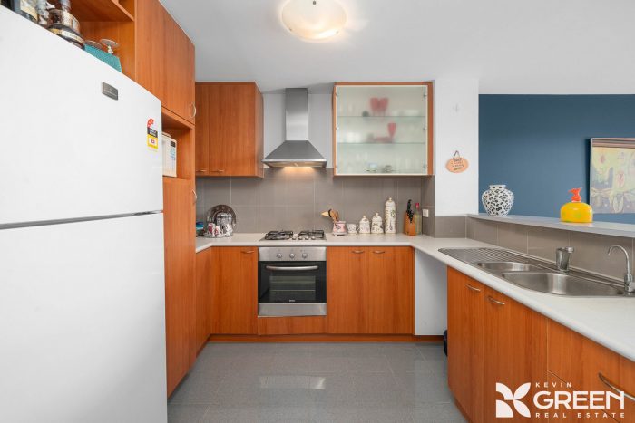 Unit 28/206 Mary St, Halls Head WA 6210, Australia