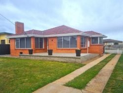 105 N Fenton St, Devonport TAS 7310, Australia