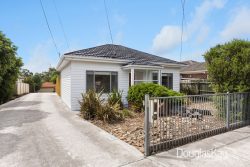 Unit 1/22 North St, Ardeer VIC 3022, Australia