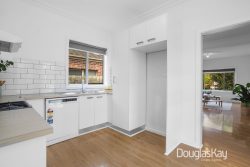 Unit 1/22 North St, Ardeer VIC 3022, Australia