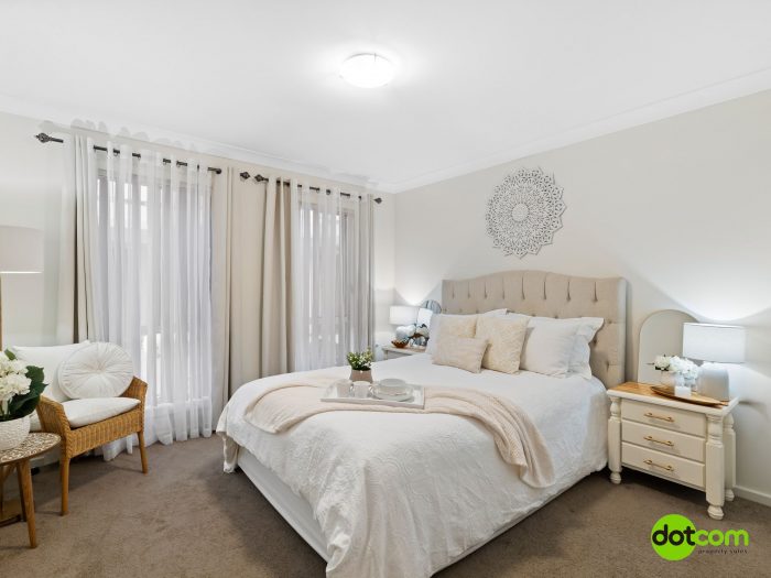 Unit 2/4 Norton Ave, Killarney Vale NSW 2261, Australia