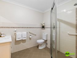 Unit 2/4 Norton Ave, Killarney Vale NSW 2261, Australia