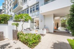 Unit 101/4 Nuvolari Pl, Wentworth Point NSW 2127, Australia