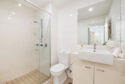 Unit 101/4 Nuvolari Pl, Wentworth Point NSW 2127, Australia