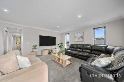 62 Oakdowns Parade, Oakdowns TAS 7019, Australia