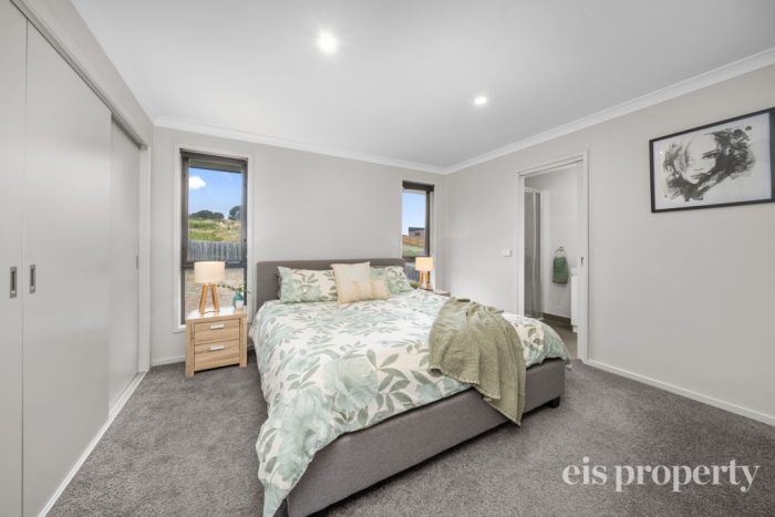 62 Oakdowns Parade, Oakdowns TAS 7019, Australia