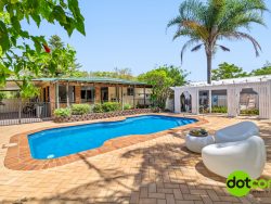 32 Oleander St, Noraville NSW 2263, Australia