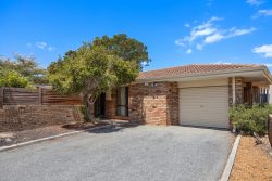 Unit 7/2 Fisher St, Bassendean WA 6054, Australia