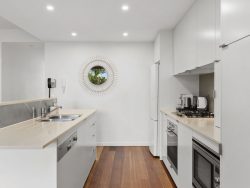 Unit 309/2 Pandanus Parade, Cabarita Beach NSW 2488, Australia