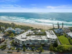 Unit 309/2 Pandanus Parade, Cabarita Beach NSW 2488, Australia