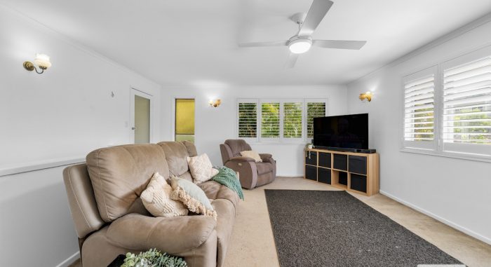 175 Parfrey Rd, Rochedale South QLD 4123, Australia