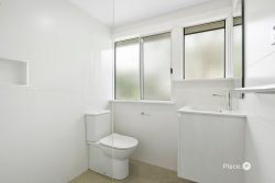 30 Lilley St, Hendra QLD 4011, Australia