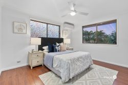 5 Mintwood Pl, Sunnybank Hills QLD 4109, Australia