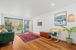 Unit 10/16 Pratley St, Woy Woy NSW 2256, Australia