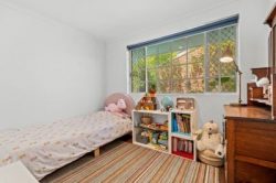 Unit 10/16 Pratley St, Woy Woy NSW 2256, Australia