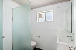 Unit 10/16 Pratley St, Woy Woy NSW 2256, Australia