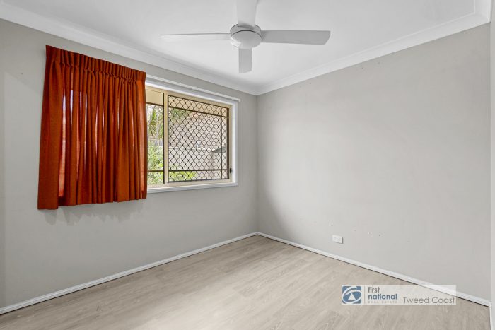 Unit 2/36 Soorley St, Tweed Heads South NSW 2486, Australia