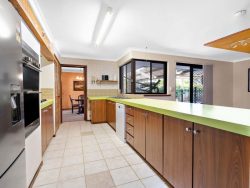 8 Latham Rd, Ferndale WA 6148, Australia