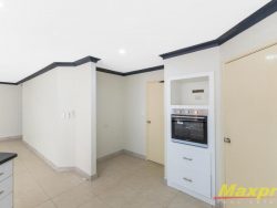 2 Nightjar Ln, Langford WA 6147, Australia